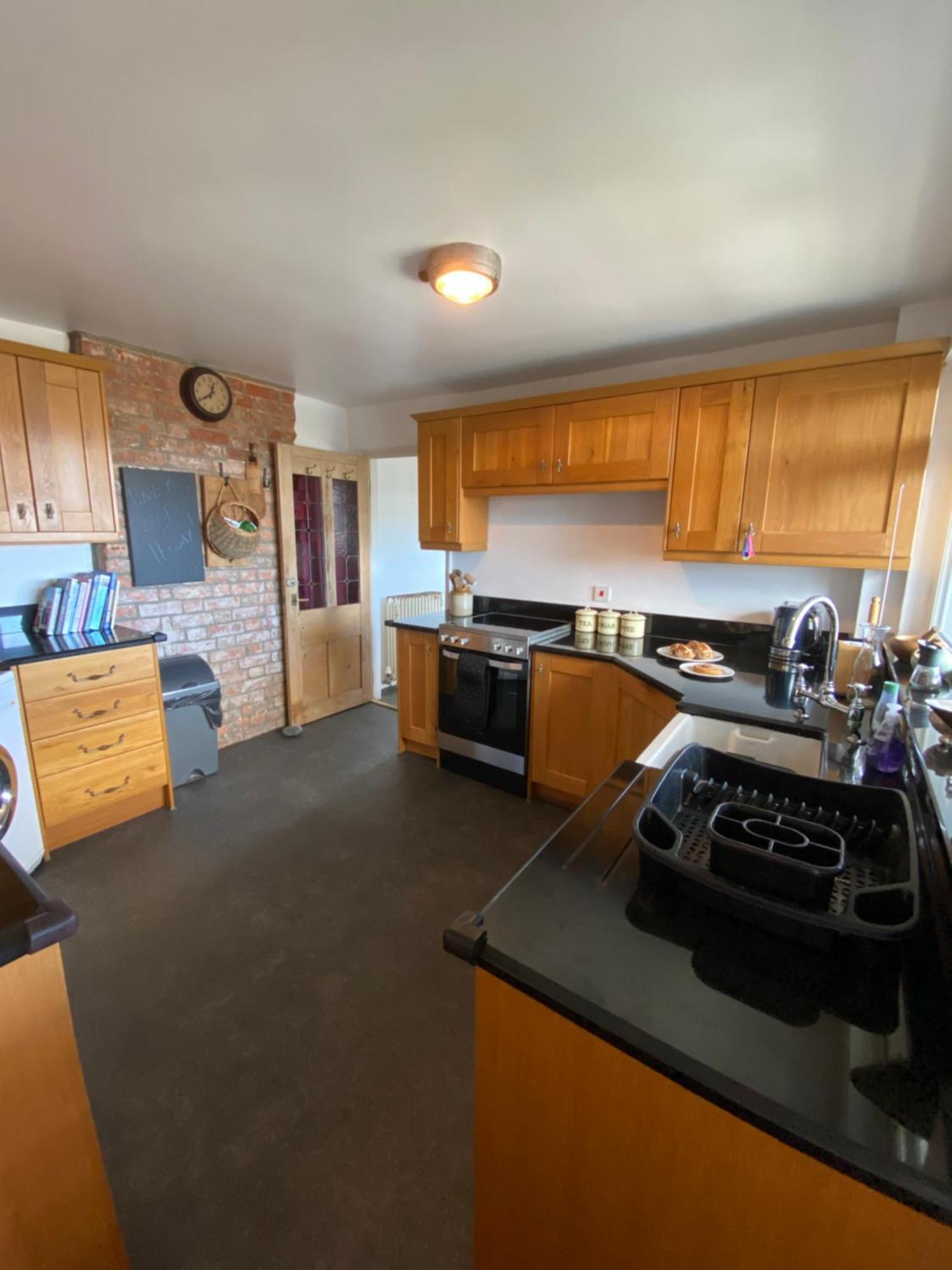 Huer'S Watch A Beautifully Presented Private Apartment With Far Reaching Views Over St Ives Harbour And Bay And Free Onsite Parking For Larger Groups Book Along With Our Connecting Two Sister Apartments Ngoại thất bức ảnh